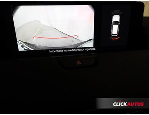 
										MAZDA CX-60 3.3 E-SKYACTIV D MHEV 200CV AT HOMURA full									
