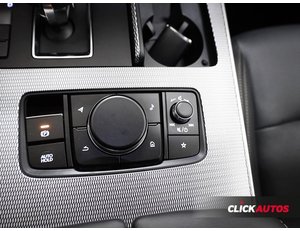 
										MAZDA CX-60 3.3 E-SKYACTIV D MHEV 200CV AT HOMURA full									