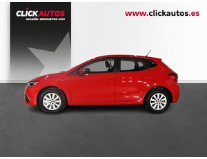 
										SEAT IBIZA 1.0 TSI 110CV STYLE XL full									