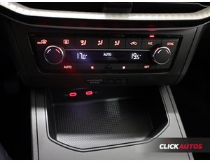 
										SEAT IBIZA 1.0 TSI 110CV STYLE XL full									