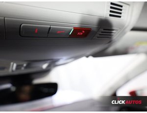 
										SEAT IBIZA 1.0 TSI 110CV STYLE XL full									
