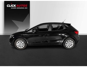 
										SEAT IBIZA 1.0 TSI 110CV STYLE XL full									