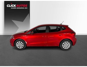 
										SEAT IBIZA 1.0 TSI 110CV STYLE XL full									
