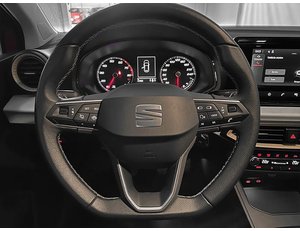 
										SEAT IBIZA 1.0 TSI 110CV STYLE XL full									