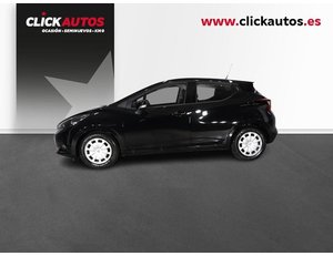 
										NISSAN MICRA 1.0 IG-T 92CV ACENTA full									