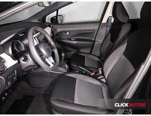 
										NISSAN MICRA 1.0 IG-T 92CV ACENTA full									