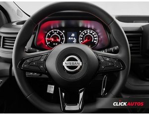 
										NISSAN PRIMASTAR COMBI 2.0 DCI 150CV GO L2H1 9PLAZAS full									