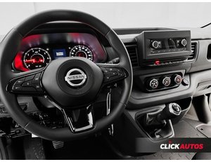 
										NISSAN PRIMASTAR COMBI 2.0 DCI 150CV GO L2H1 9PLAZAS full									