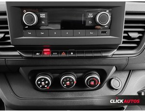 
										NISSAN PRIMASTAR COMBI 2.0 DCI 150CV GO L2H1 9PLAZAS full									