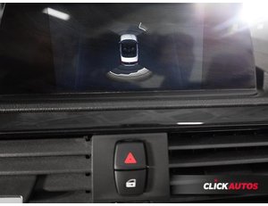 
										BMW SERIE 2 220I CABRIO 2.0 184CV AUTOM. full									