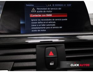 
										BMW SERIE 2 220I CABRIO 2.0 184CV AUTOM. full									