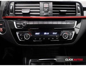 
										BMW SERIE 2 220I CABRIO 2.0 184CV AUTOM. full									