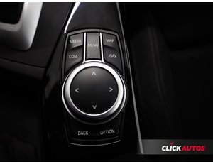 
										BMW SERIE 2 220I CABRIO 2.0 184CV AUTOM. full									