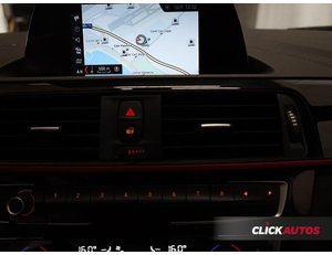 
										BMW SERIE 2 220I CABRIO 2.0 184CV AUTOM. full									