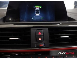 
										BMW SERIE 2 220I CABRIO 2.0 184CV AUTOM. full									