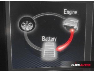 
										TOYOTA C-HR 1.8 E-CVT 122CV 125H ACTIVE full									