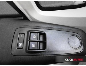 
										FIAT DUCATO FURGON 2.2 MJET 140CV 35 L3 H2 full									