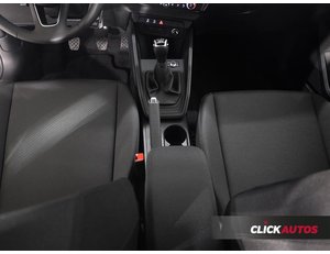 
										AUDI A1 SPORTBACK 1.0 TFSI 95CV 25 ADVANCED full									