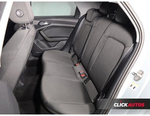 
										AUDI A1 SPORTBACK 1.0 TFSI 95CV 25 ADVANCED full									