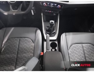 
										AUDI A1 SPORTBACK 1.0 TFSI 95CV 25 ADVANCED full									