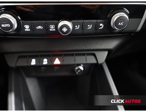 
										AUDI A1 SPORTBACK 1.0 TFSI 95CV 25 ADVANCED full									