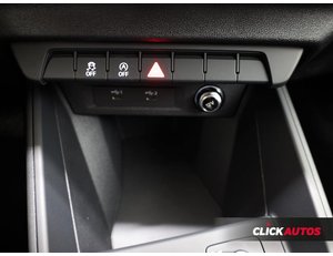
										AUDI A1 SPORTBACK 1.0 TFSI 95CV 25 ADVANCED full									