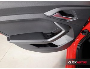 
										AUDI A1 SPORTBACK 1.0 TFSI 95CV 25 ADVANCED full									