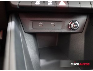 
										AUDI A1 SPORTBACK 30 TFSI 110CV ADVANCED STRONIC full									