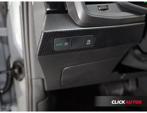 
										AUDI A1 SPORTBACK 30 TFSI 110CV ADVANCED STRONIC full									