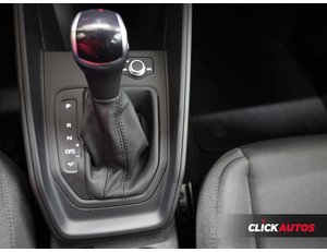 
										AUDI A1 SPORTBACK 1.0 TFSI 110CV 30 ADVANCED STRONIC full									