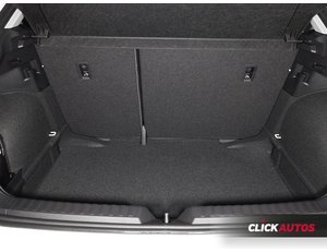 
										AUDI A1 SPORTBACK 1.0 TFSI 110CV 30 ADVANCED STRONIC full									