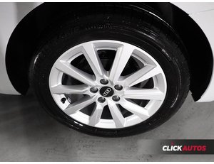 
										AUDI A1 SPORTBACK 1.0 TFSI 110CV 30 ADVANCED STRONIC full									