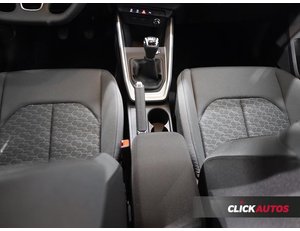 
										AUDI A1 SPORTBACK 1.0 TFSI 95CV 25 ADRENALIN full									