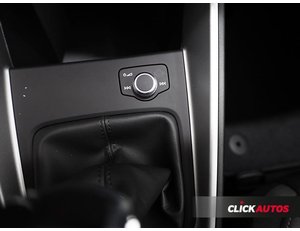 
										AUDI A1 SPORTBACK 25 TFSI 95CV ADRENALIN full									