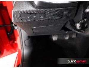 
										AUDI A1 SPORTBACK 25 TFSI 95CV ADRENALIN full									