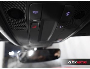 
										AUDI A1 SPORTBACK 25 TFSI 95CV ADRENALIN full									