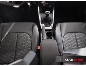 
										AUDI A1 SPORTBACK 25 TFSI 95CV ADRENALIN full									