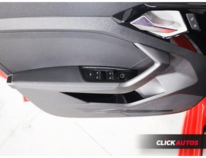 
										AUDI A1 SPORTBACK 25 TFSI 95CV ADRENALIN full									