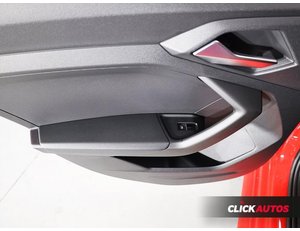 
										AUDI A1 SPORTBACK 25 TFSI 95CV ADRENALIN full									