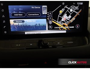 
										NISSAN QASHQAI 1.3 DIGT 140CV MHEV N-CONNECTA full									