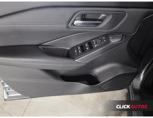 
										NISSAN QASHQAI 1.3 DIGT 140CV MHEV N-CONNECTA full									