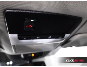 
										NISSAN QASHQAI 1.3 DIGT 140CV MHEV N-CONNECTA full									