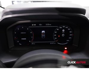 
										NISSAN QASHQAI 1.3 DIGT 140CV MHEV N-CONNECTA full									