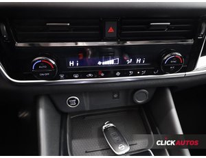 
										NISSAN QASHQAI 1.3 DIGT 140CV MHEV N-CONNECTA full									