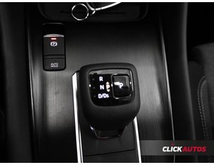 
										NISSAN QASHQAI 1.3 DIGT 160CV MHEV N-CONNECTA XTRONIC full									