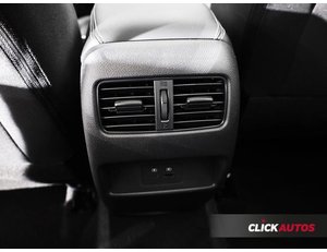 
										NISSAN QASHQAI 1.3 DIGT 160CV MHEV N-CONNECTA XTRONIC full									