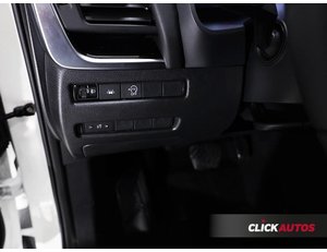 
										NISSAN QASHQAI 1.3 DIGT 160CV MHEV N-CONNECTA XTRONIC full									