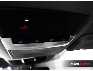 
										NISSAN QASHQAI 1.3 DIGT 160CV MHEV N-CONNECTA XTRONIC full									