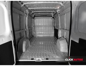 
										FIAT DUCATO FURGON 2.2 MJET 140CV 35 L2 H2 CON PACK full									