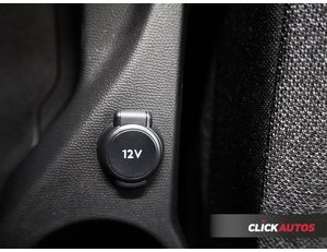 
										PEUGEOT 2008 1.2 PURETECH 100CV ACTIVE PACK full									